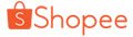 shopee