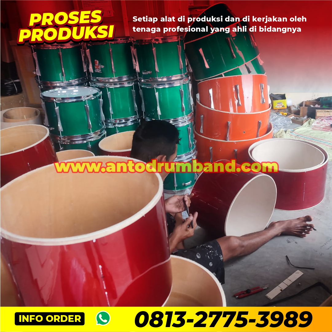 jual alat drumband tk sd smp sma (1).png