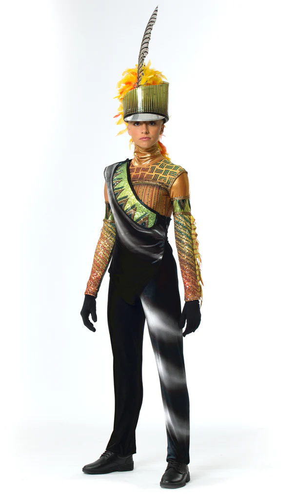 KEMUDAHAN BERBELANJA