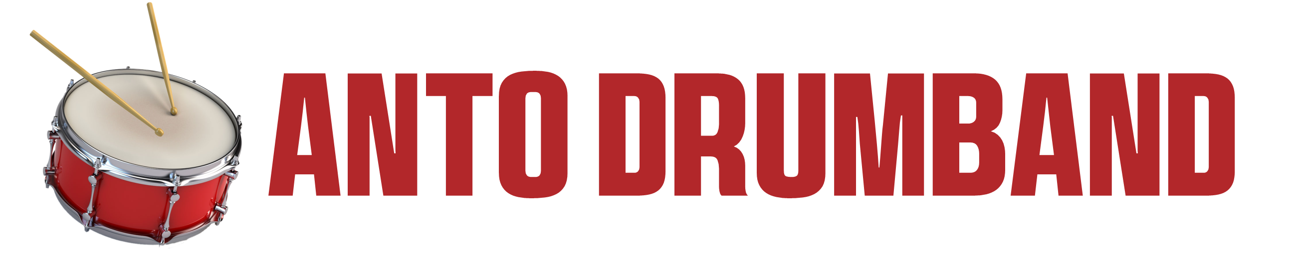 Jual alat drumband dan marchingband Langsung dari Produsen tangan 1