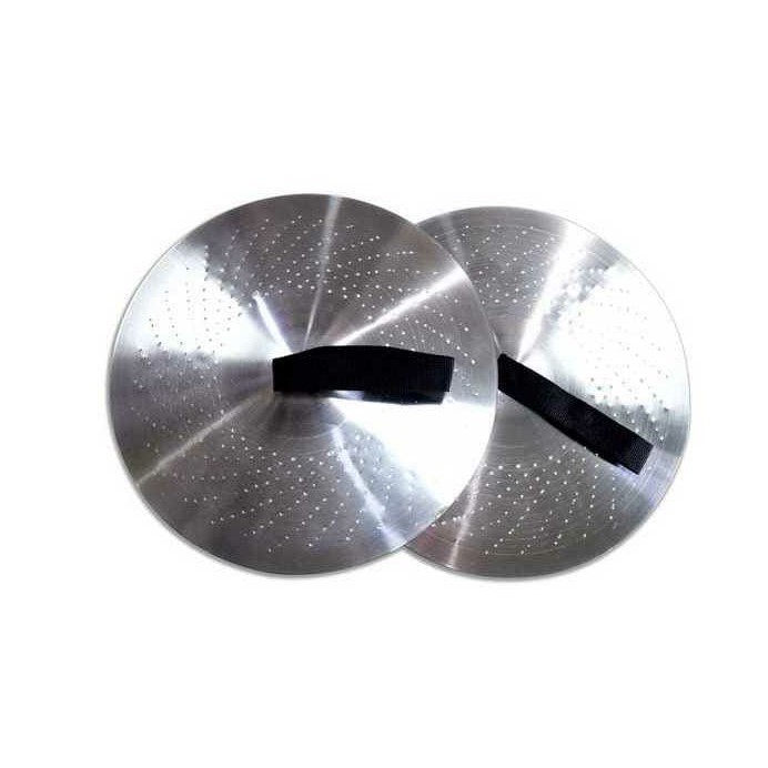 Jual Alat Drumband Cymbal SMP Kenalan Yuk dengan Cymbal Drumband SMP, Si Pemberi Semangat! (2)