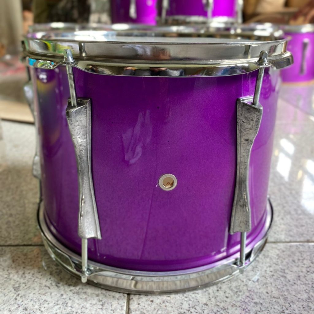 Jual Alat Drumband Tenor SMP2