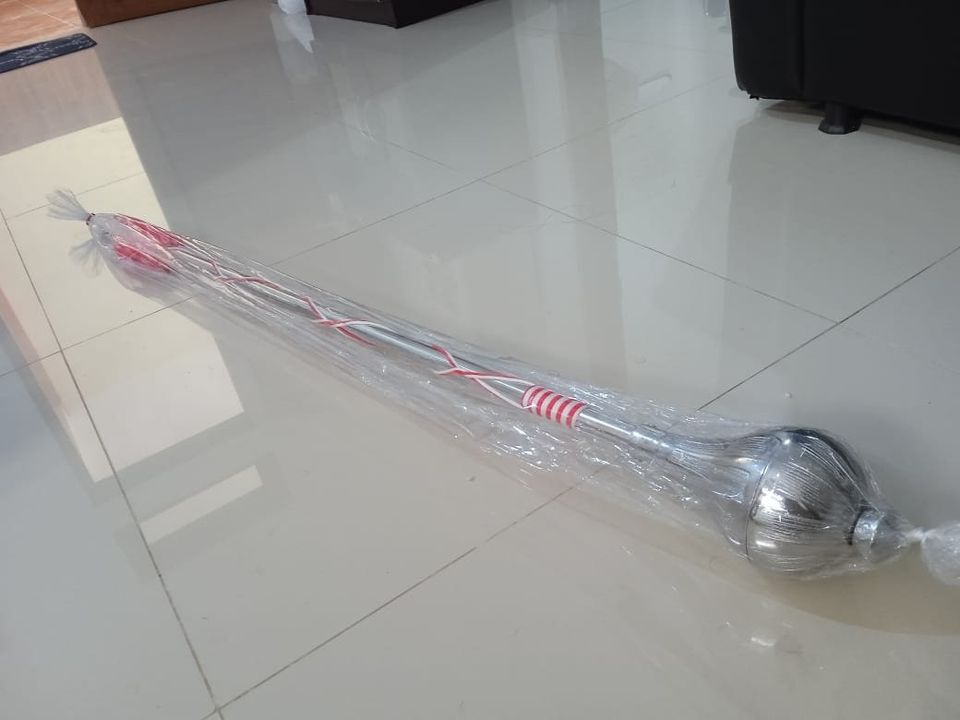 Jual Alat Stik Mayoret TK