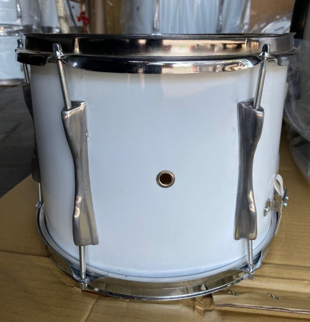 Jual Alat Tenor Drumband SMP1