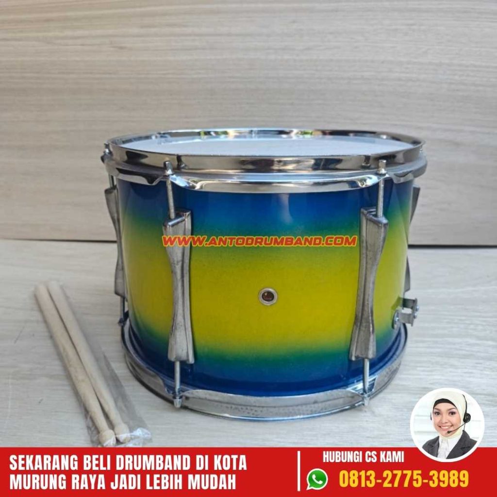 Jual Drum Band di Murung Raya (1)