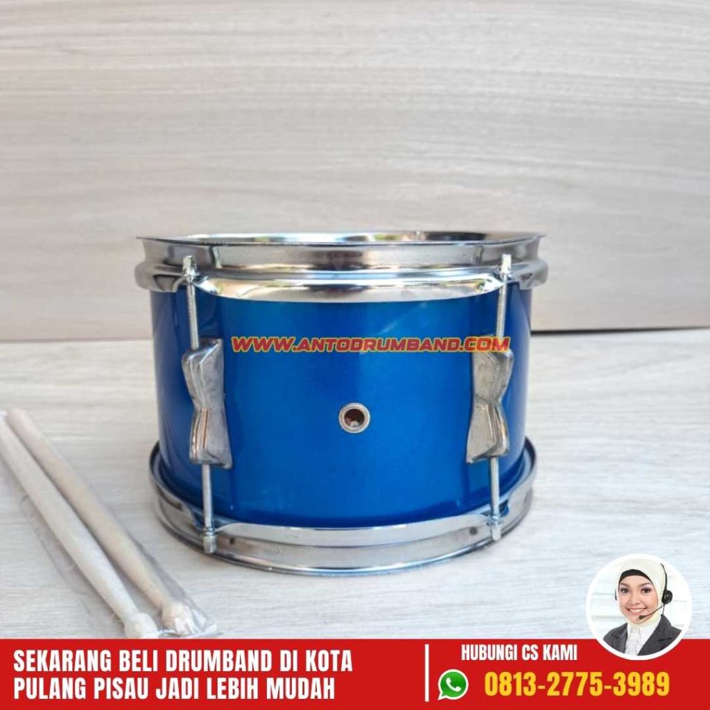 Jual Drum Band di Pulang Pisau (1)