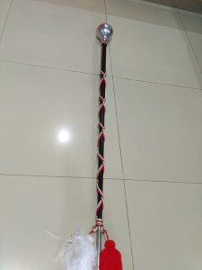 Jual Alat Marchingband Stick Mayoret SD