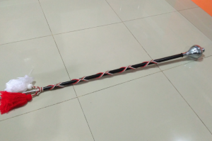 Jual Alat Marchingband Stick Mayoret SD